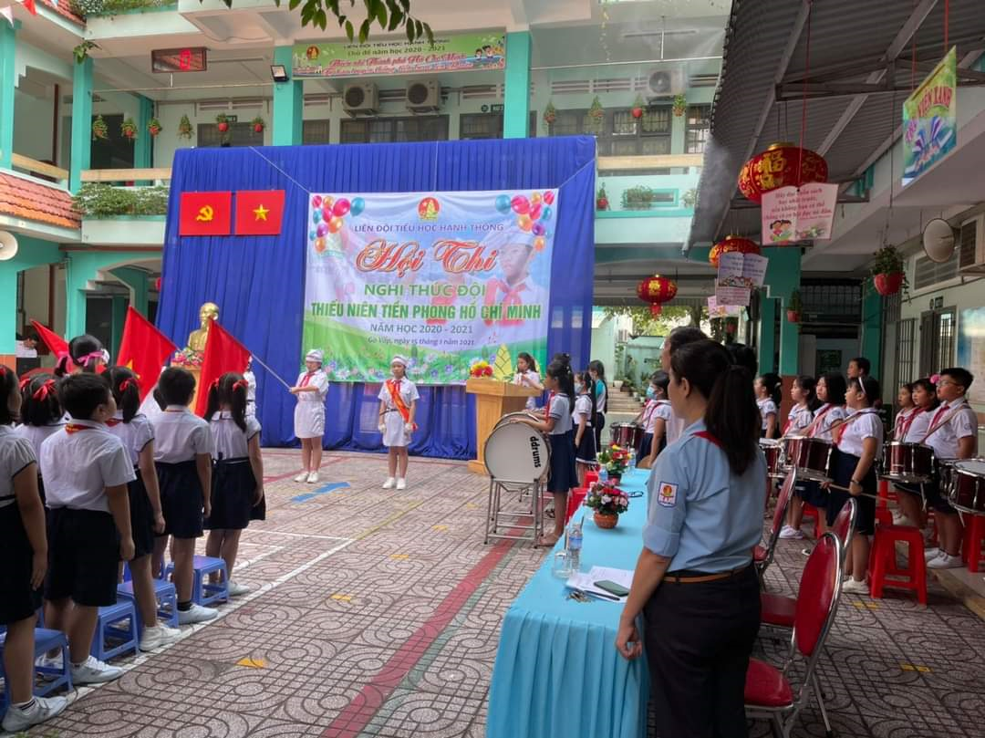 Hội thi Nghi thức Đội NH 2020-2021 (9).jpg